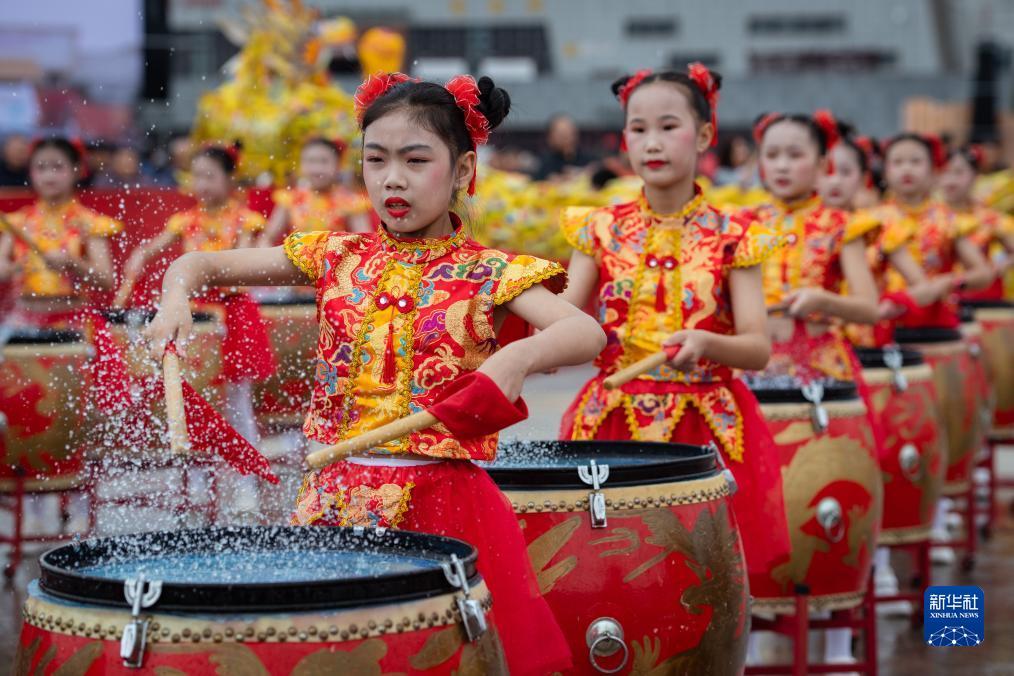 大赢家软件下载